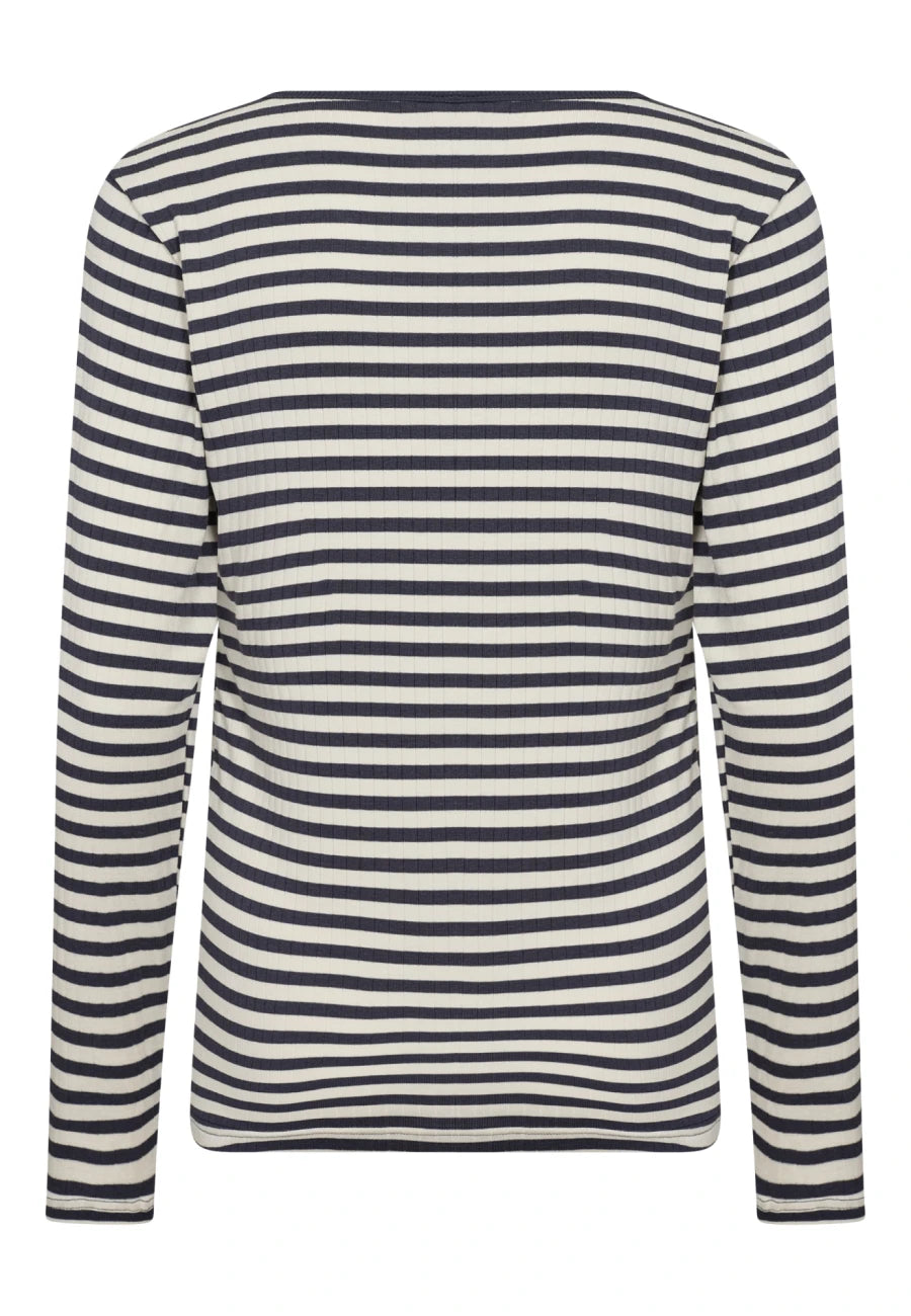 JBS LANGÆRMEST BLUSE
