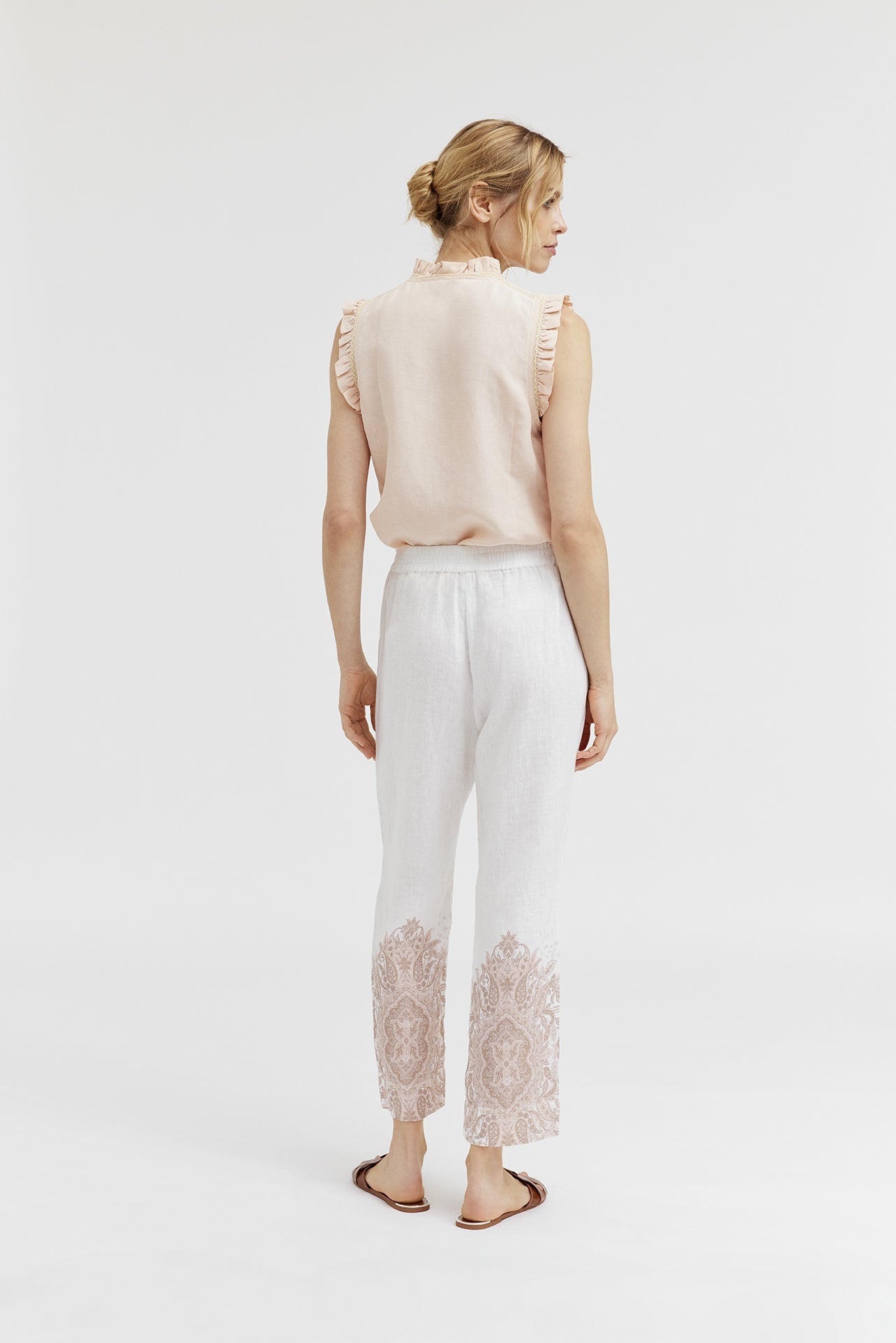 GUSTAV TOP
