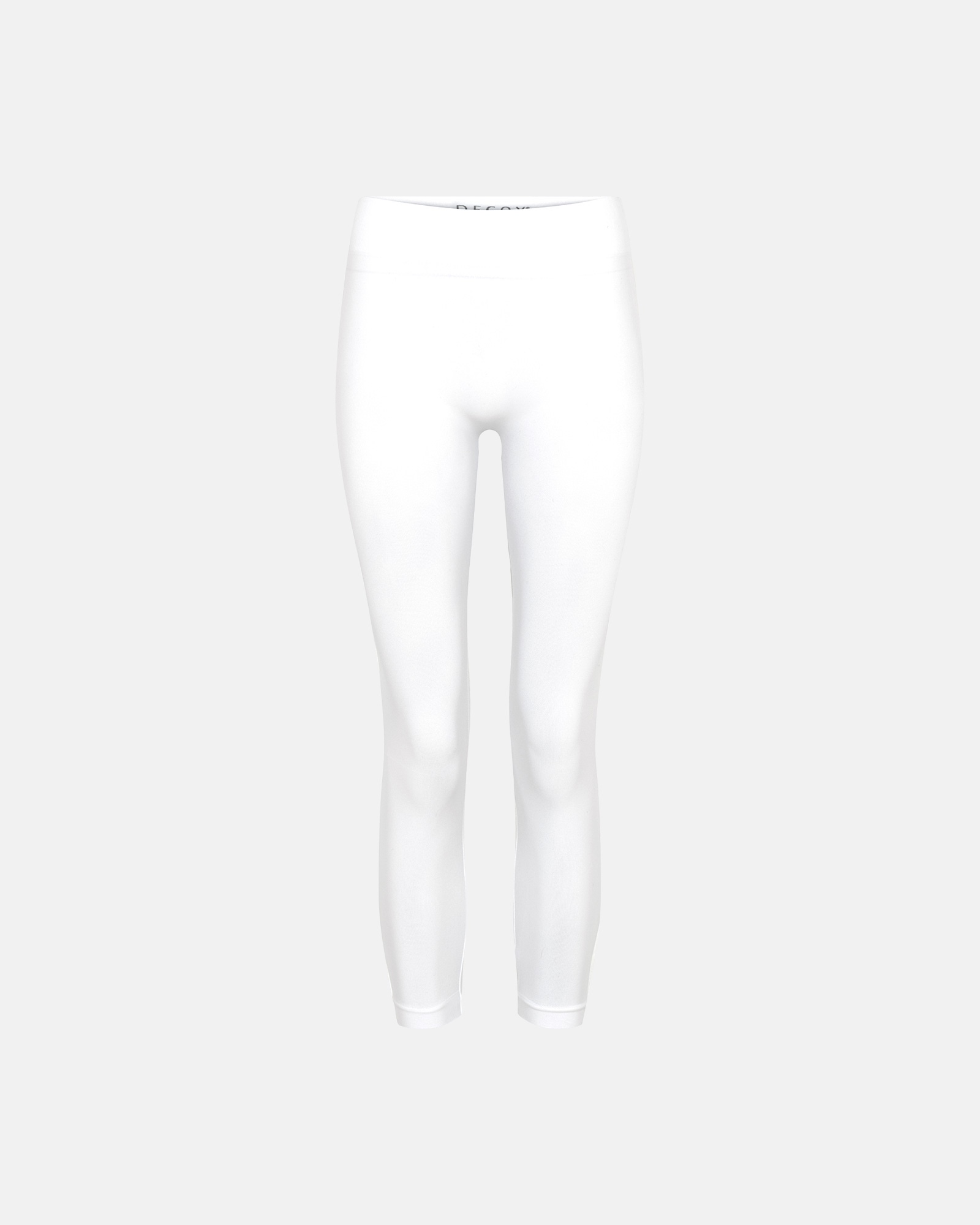 DECOY CAPRI LEGGINGS