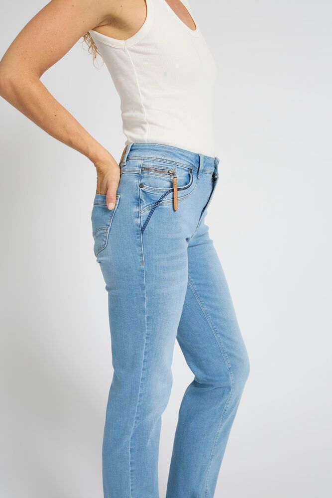 PULZ JEANS