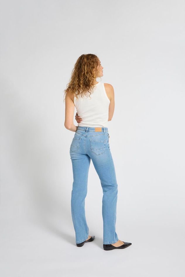 PULZ JEANS
