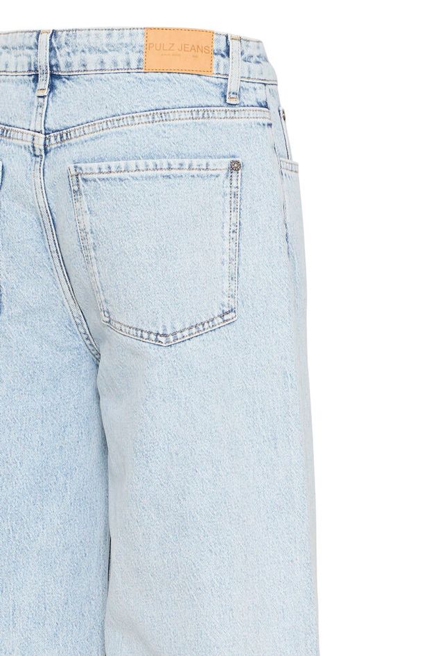 PULZ JEANS