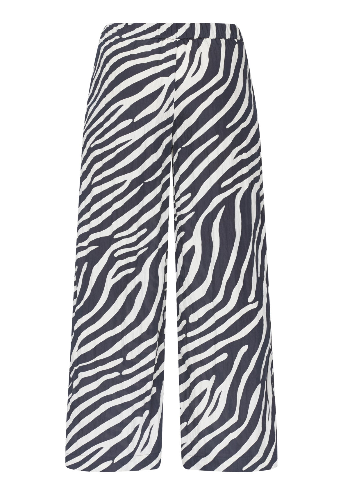 LOVE & DIVINE BUKSER