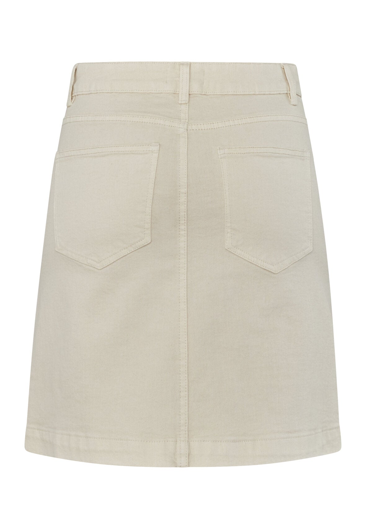 LOVE & DIVINE NEDERDEL