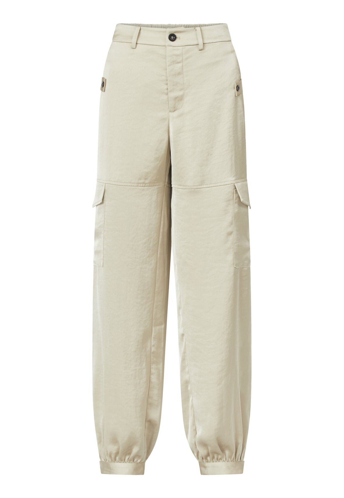 LOVE & DIVINE BUKSER