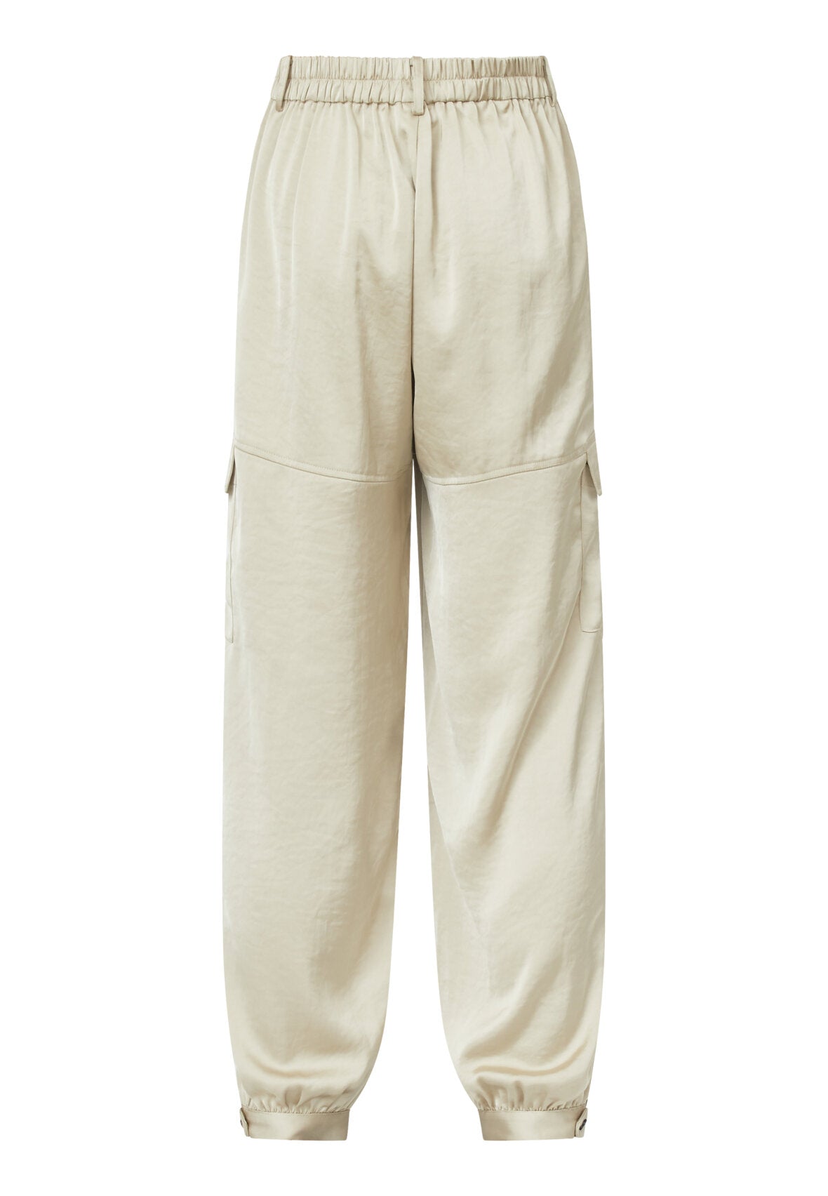 LOVE & DIVINE BUKSER