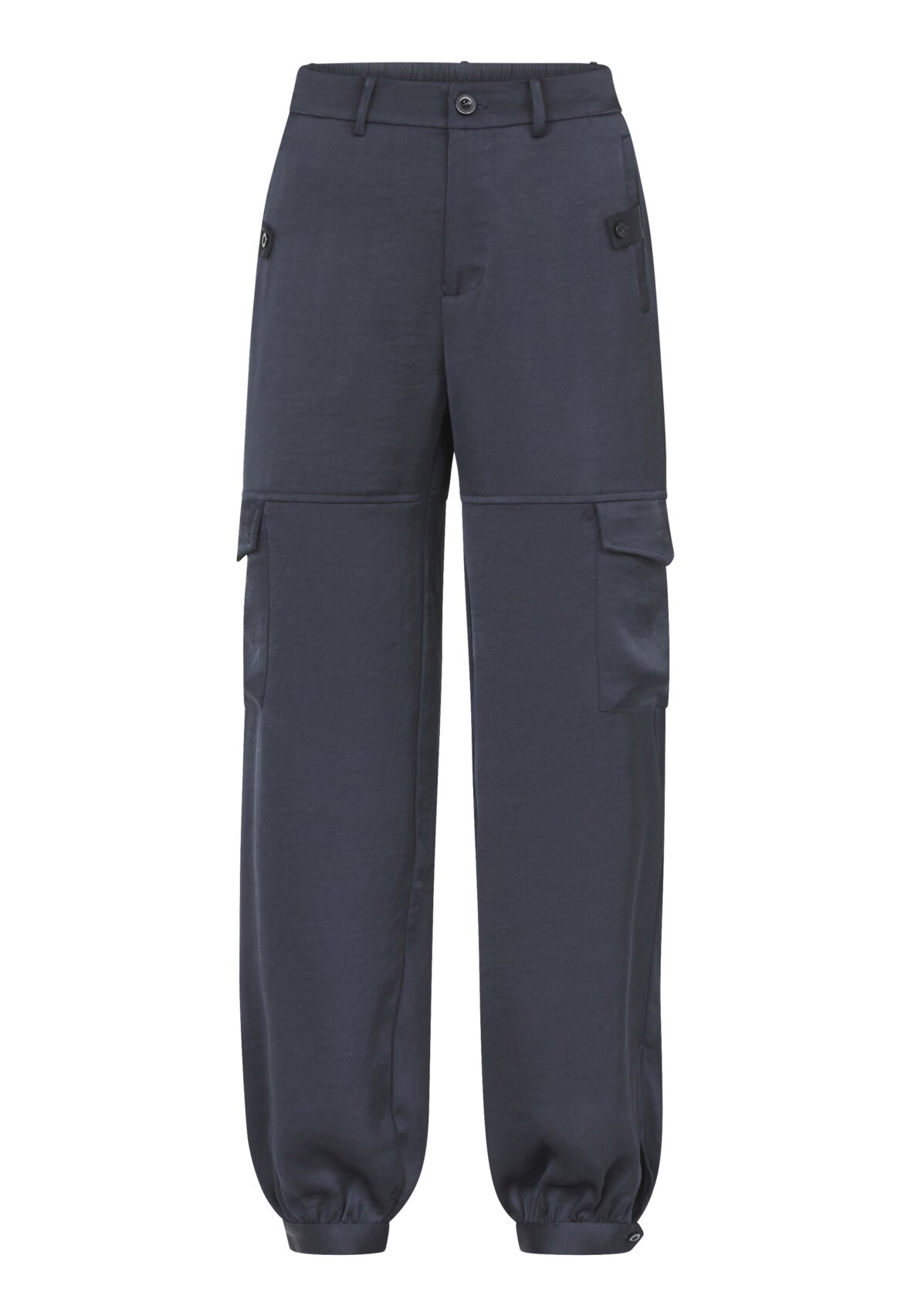 LOVE & DIVINE BUKSER