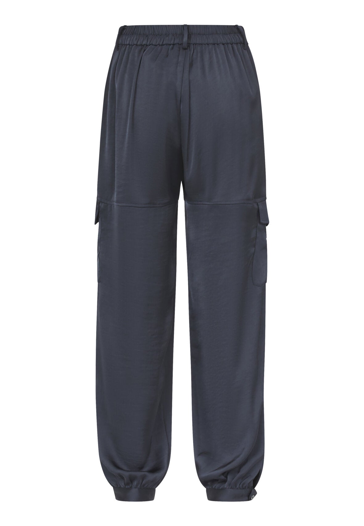 LOVE & DIVINE BUKSER