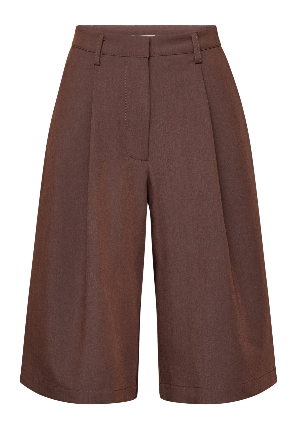 LOVE & DIVINE SHORTS