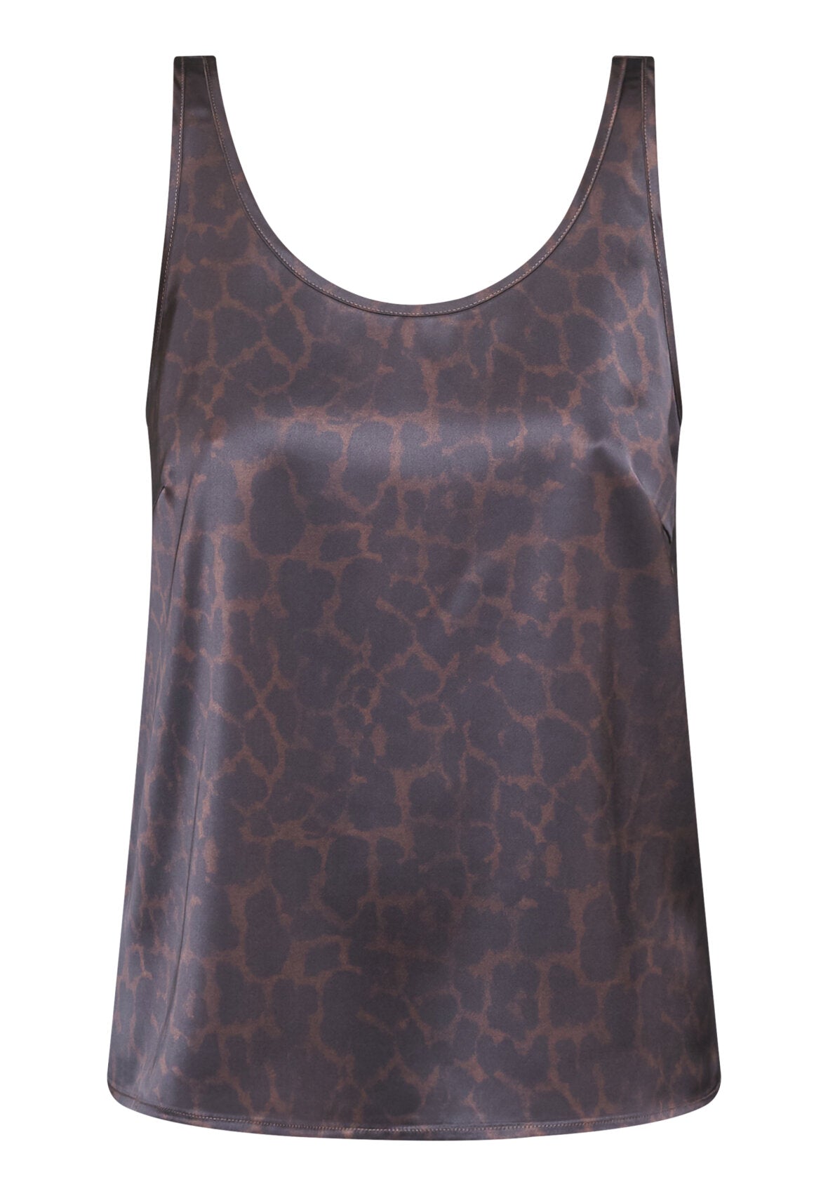 LOVE & DIVINE TOP