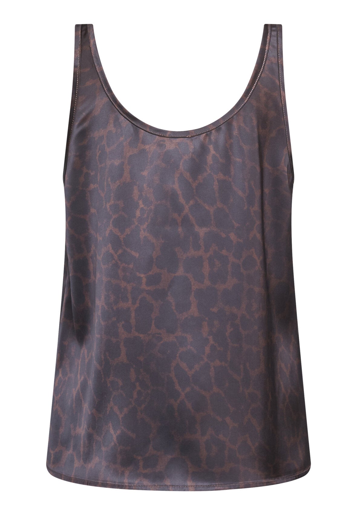 LOVE & DIVINE TOP