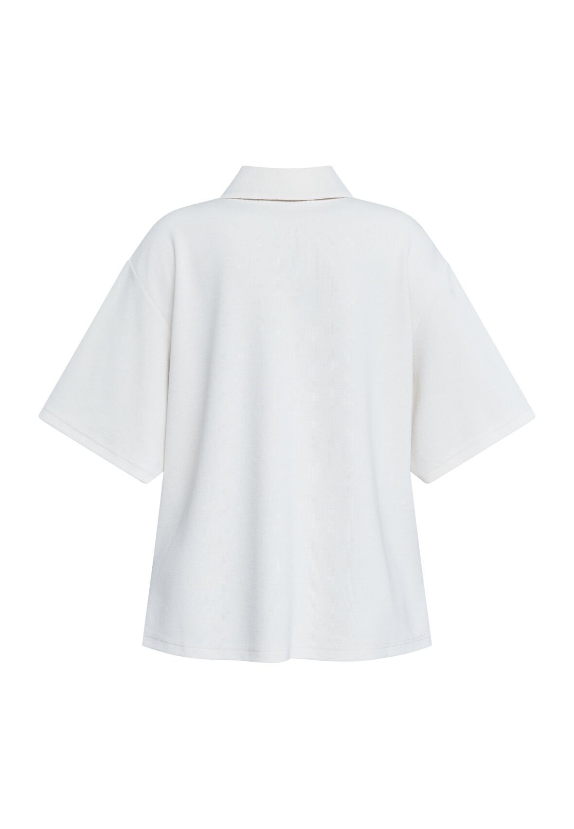 LOVE & DIVINE BLUSE