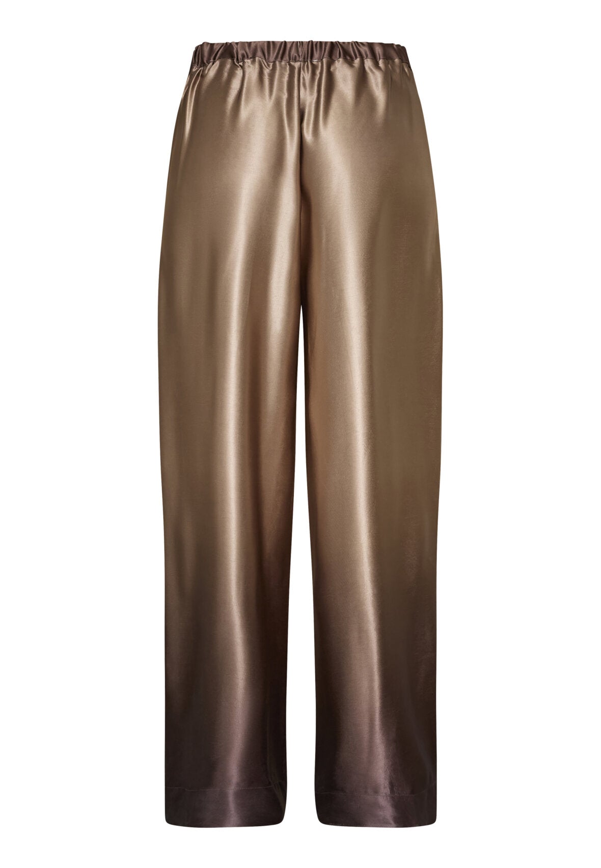 LOVE & DIVINE BUKSER