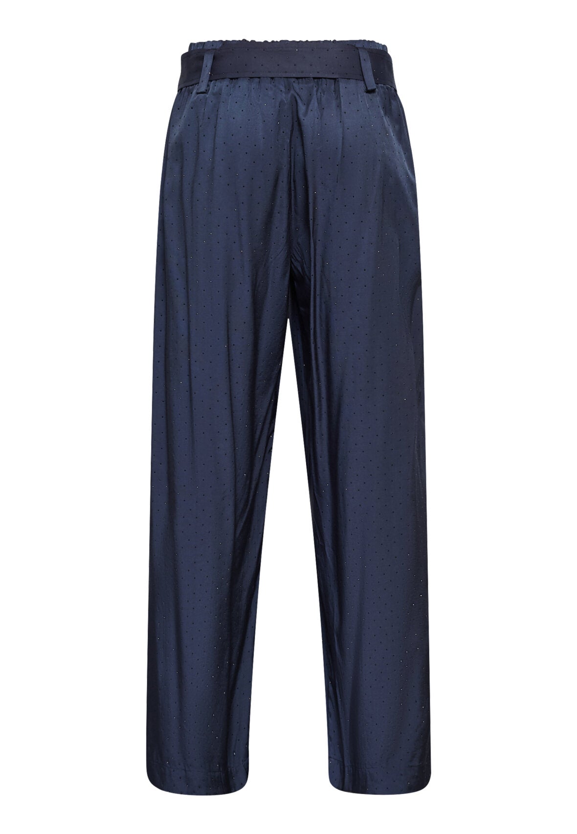 LOVE & DIVINE BUKSER