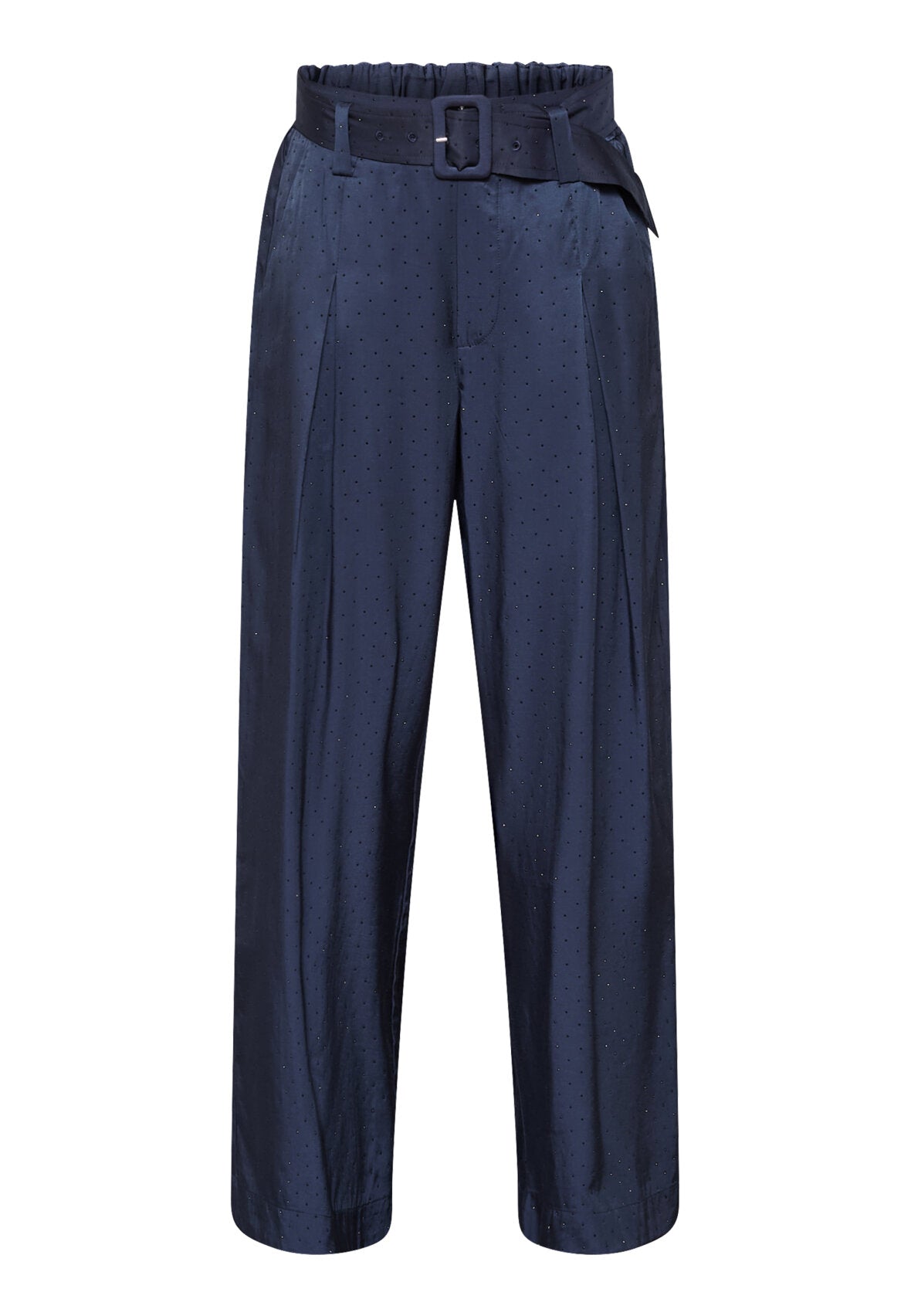 LOVE & DIVINE BUKSER