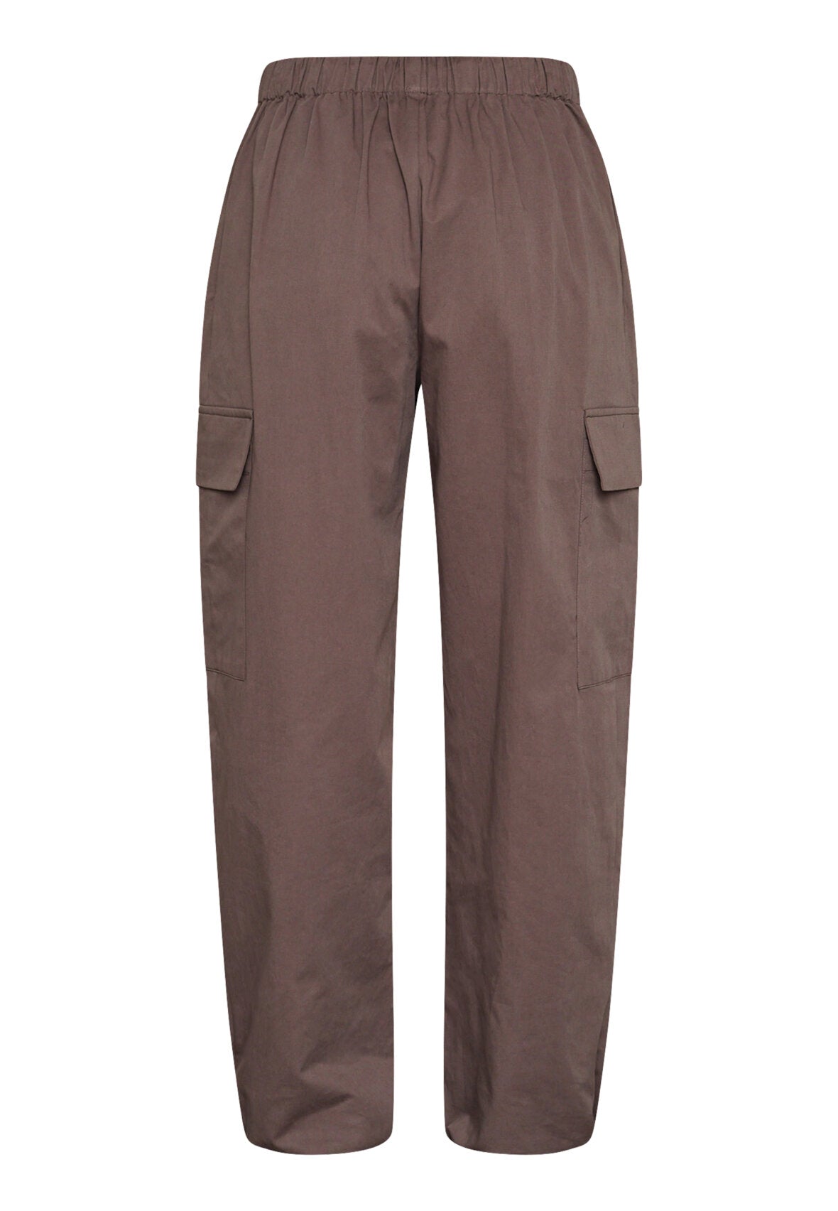 LOVE & DIVINE BUKSER