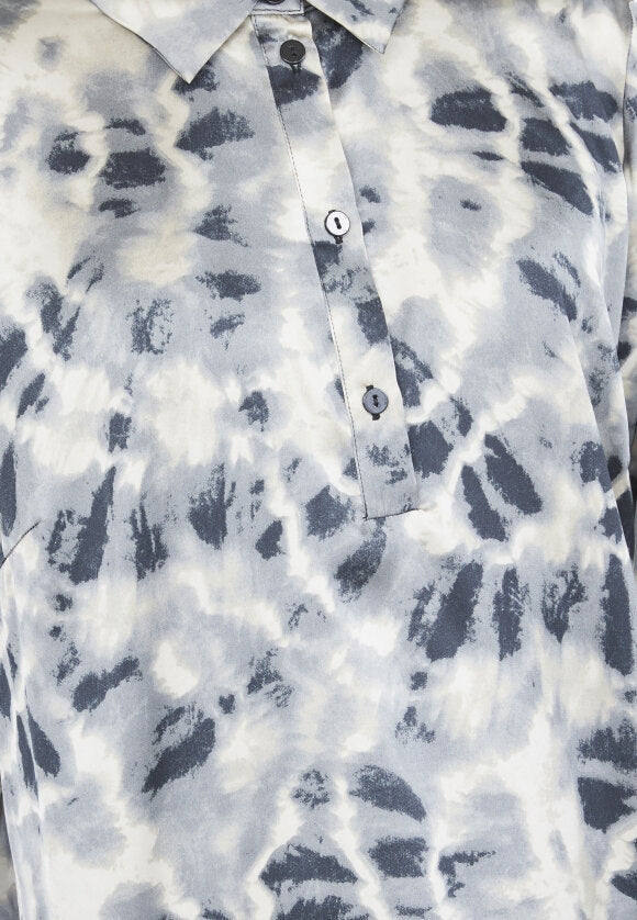 LOVE AND DIVINE TUNIKA GRÅ PRI