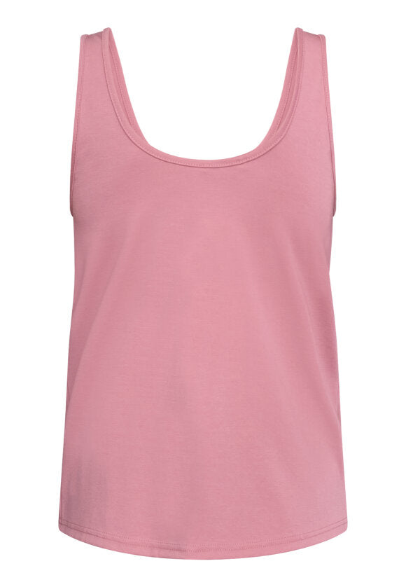 LOVE & DIVINE TOP