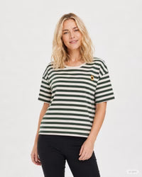 FREEQUINT T SHIRT