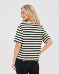 FREEQUINT T SHIRT