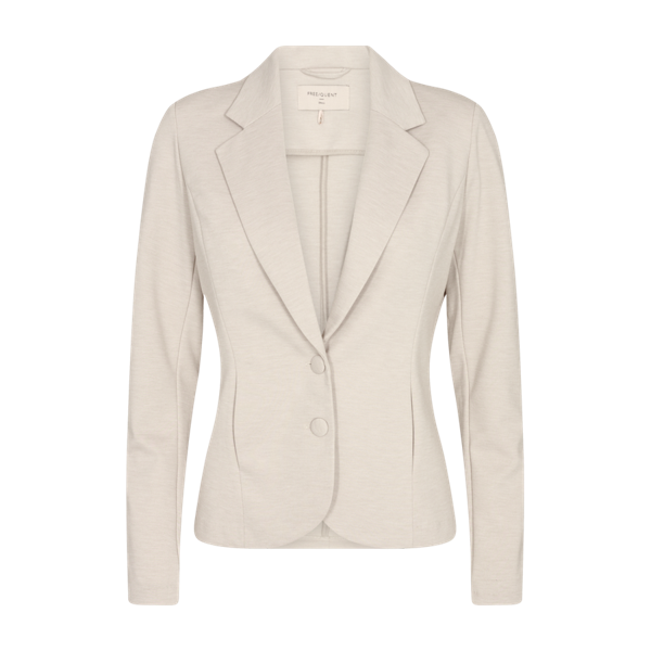 FREEQUENT BLAZER