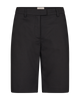 FREEQUENT SHORTS
