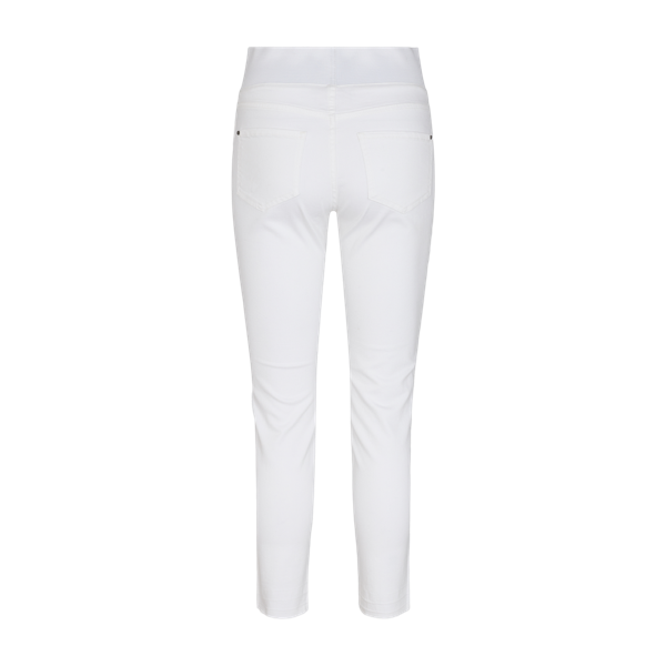 FREE QUENT SHANTAL BUKSER