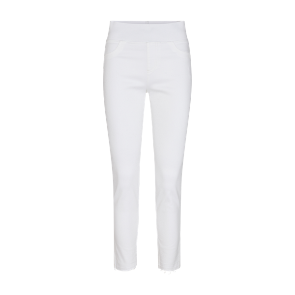 FREE QUENT SHANTAL BUKSER