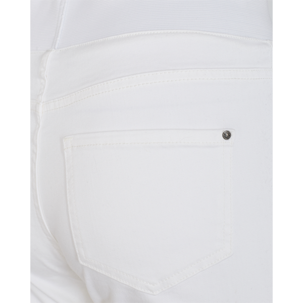 FREE QUENT SHANTAL BUKSER