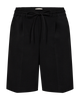 FREEQUENT SHORT LIZY