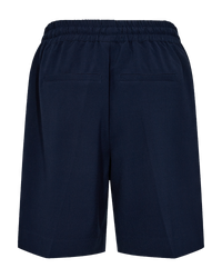 FREEQUENT SHORT LIZY