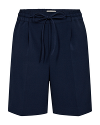 FREEQUENT SHORT LIZY
