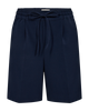 FREEQUENT SHORT LIZY