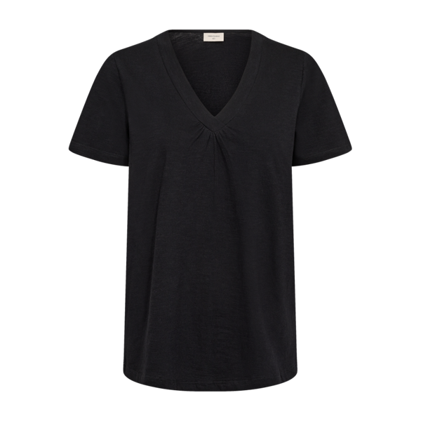FREEQUINT BLUSE