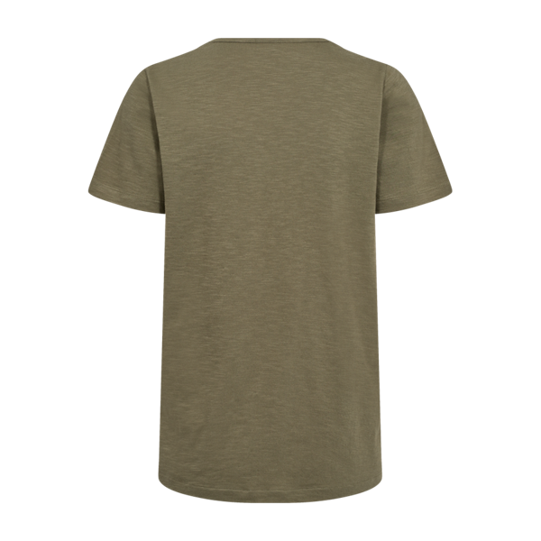 FREEQUINT BLUSE