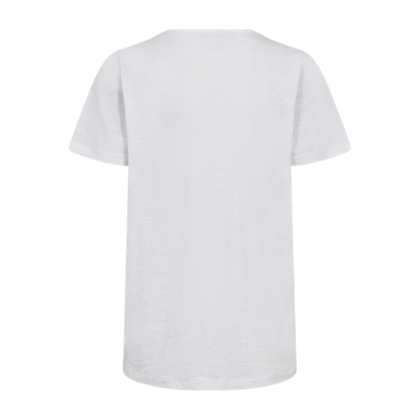 FREEQUINT BLUSE