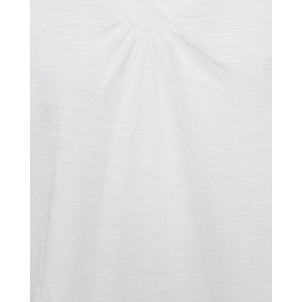 FREEQUINT BLUSE