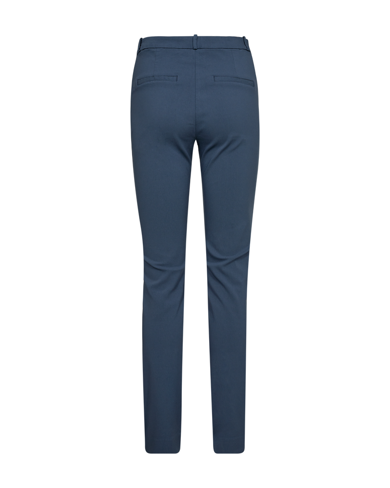 FREE QUENT BUKSER SOLVEJ