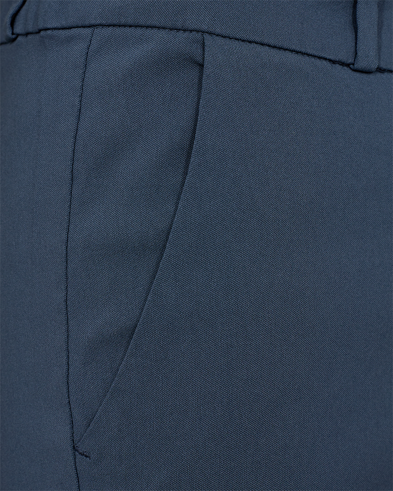 FREE QUENT BUKSER SOLVEJ