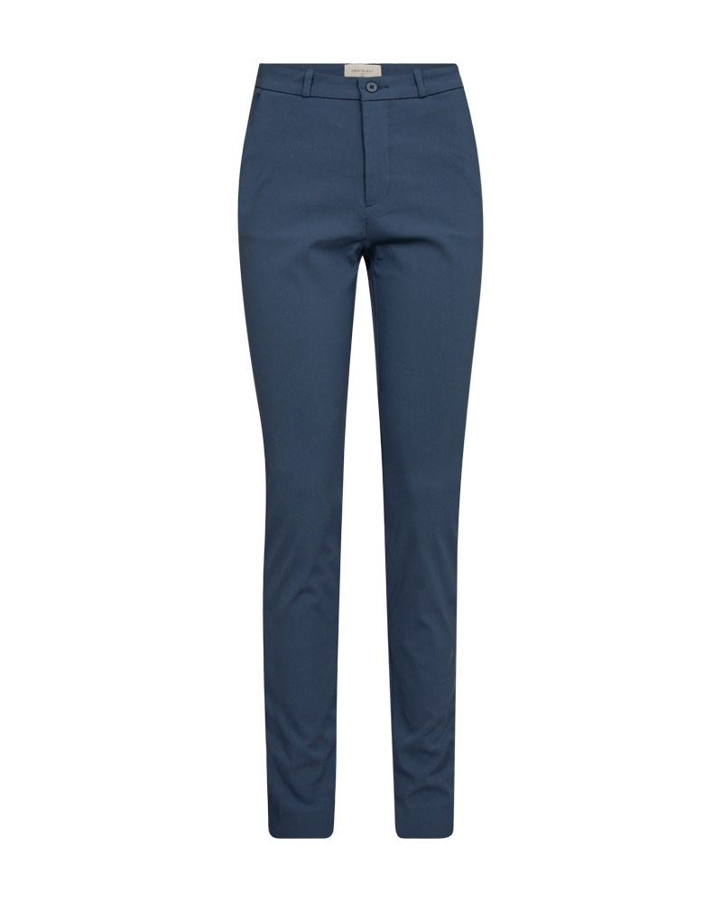 FREE QUENT BUKSER SOLVEJ