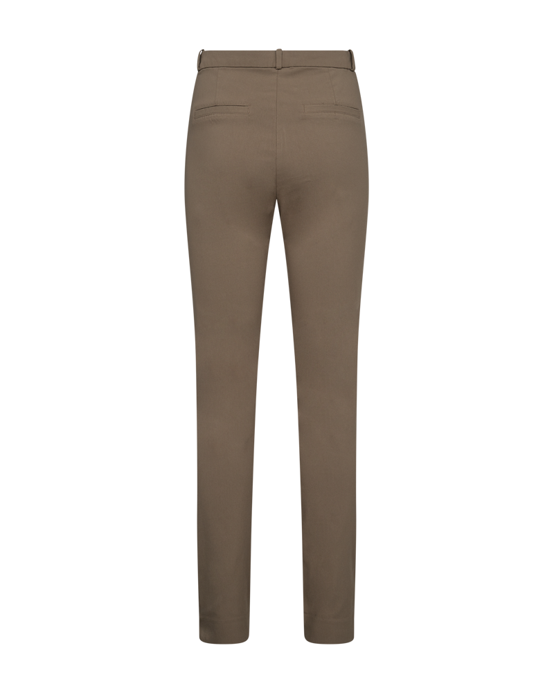 FREE QUENT BUKSER SOLVEJ