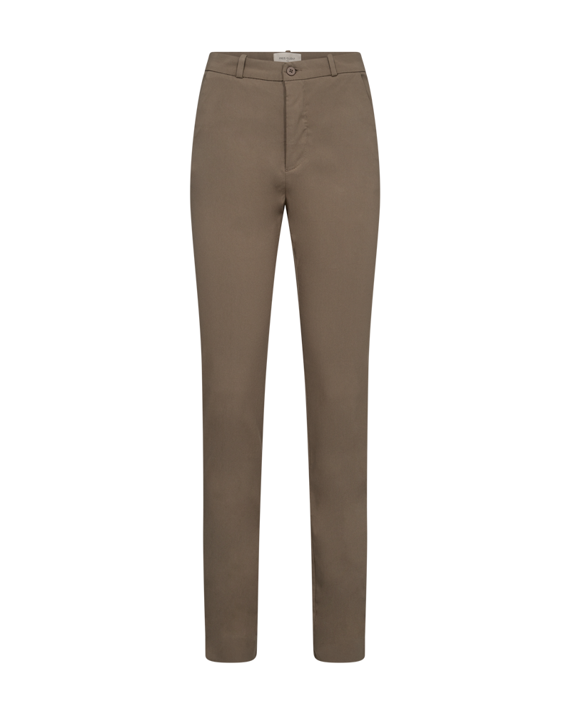 FREE QUENT BUKSER SOLVEJ