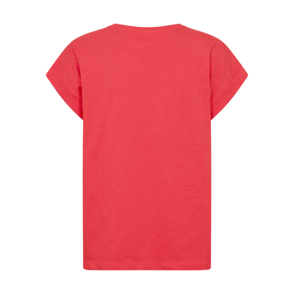 FREEQUINT BLUSE