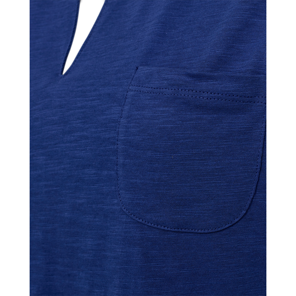 FREEQUINT BLUSE