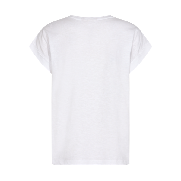 FREEQUINT BLUSE