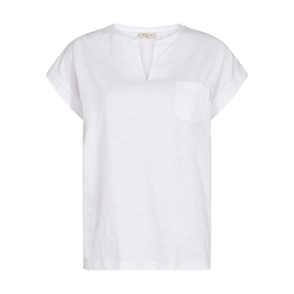 FREEQUINT BLUSE