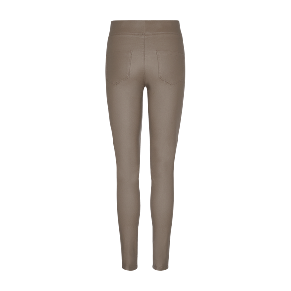 FREEQUENT LEGGINGS