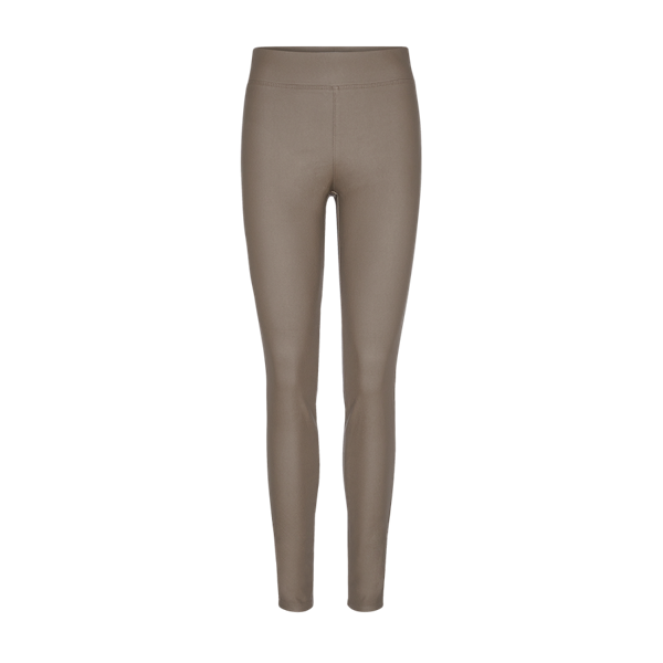 FREEQUENT LEGGINGS