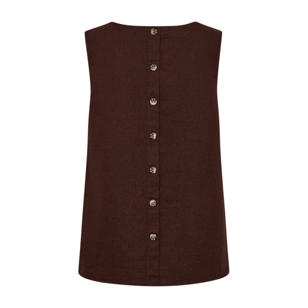 FREEQUINT TOP