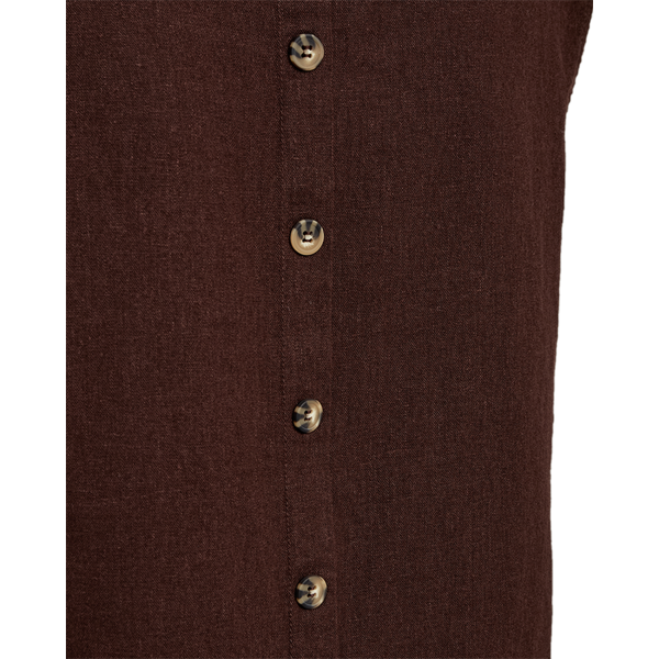 FREEQUINT TOP